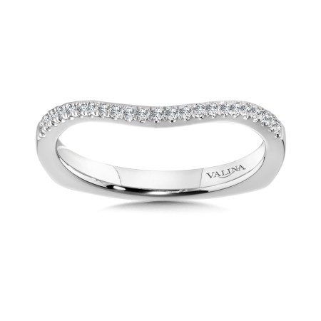 Wedding Band