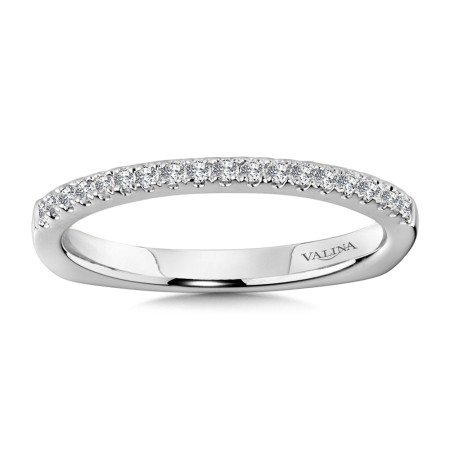 Wedding Band