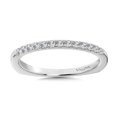 Wedding Band
