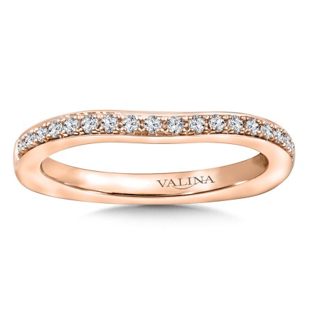 Wedding Band