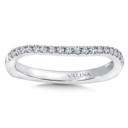 Wedding Band