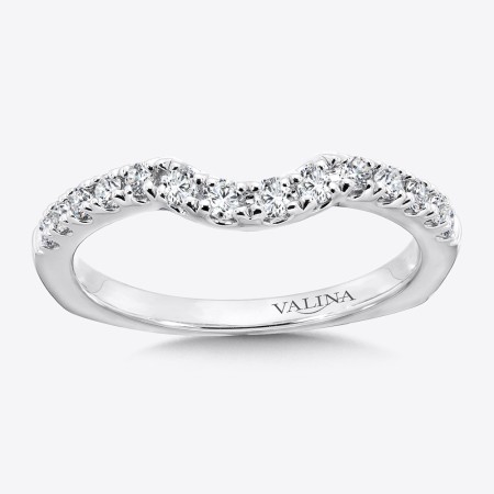 Wedding Band