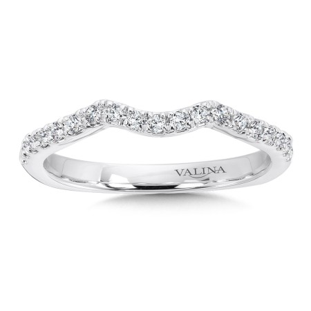 Wedding Band