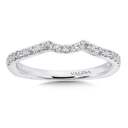 Wedding Band