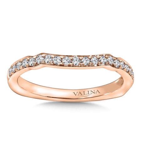 Wedding Band