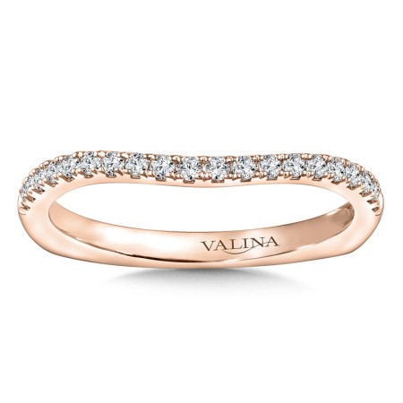 Wedding Band