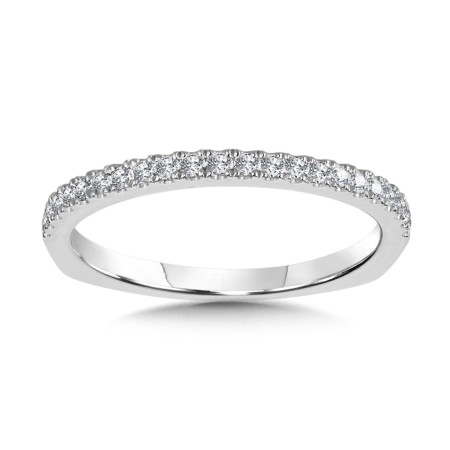 Wedding Band