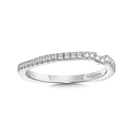 Wedding Band