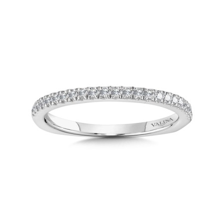 Wedding Band