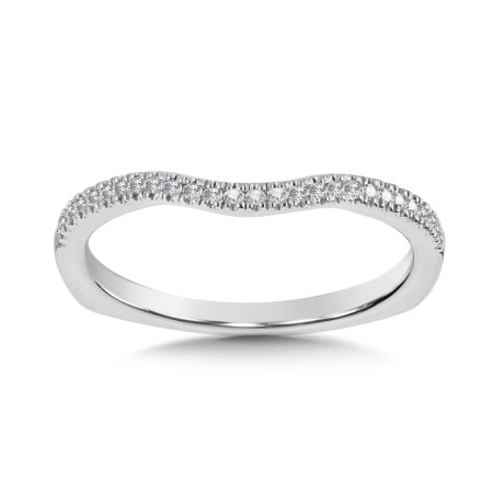 Wedding Band