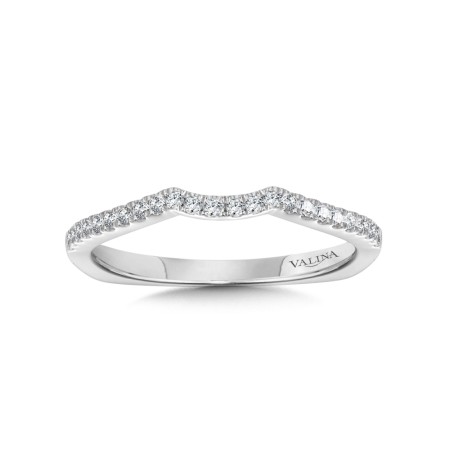 Wedding Band