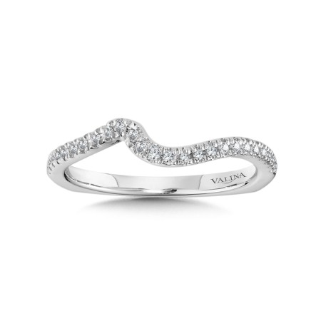 Wedding Band