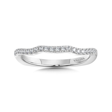 Wedding Band