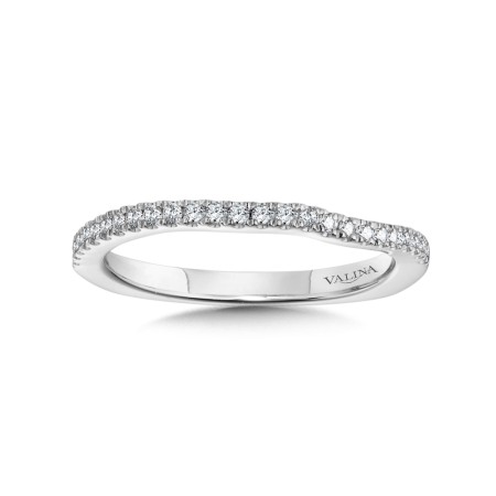 Wedding Band