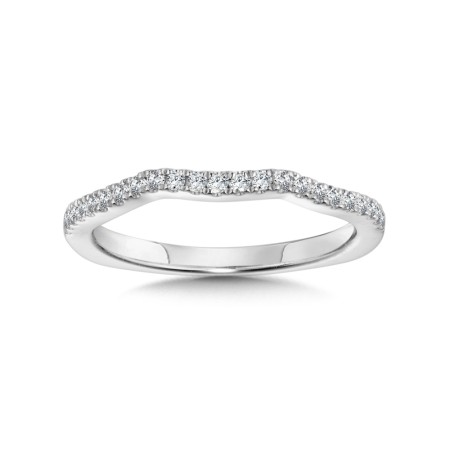 Wedding Band