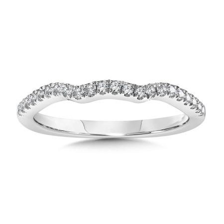 Wedding Band