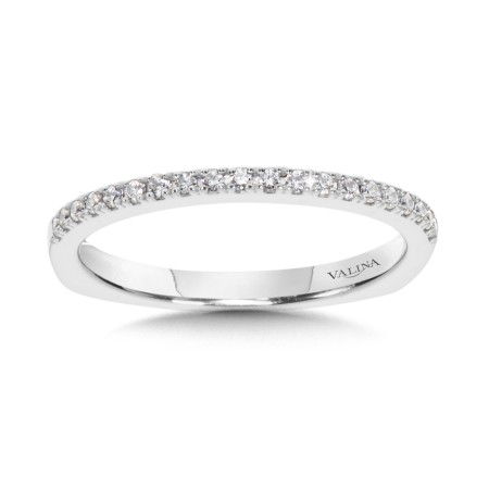 Wedding Band