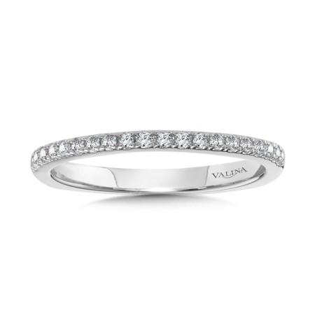 Wedding Band