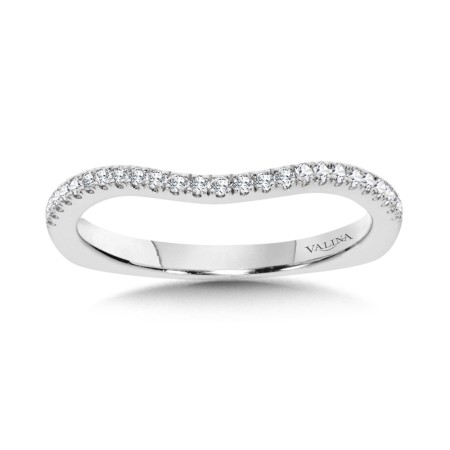 Wedding Band