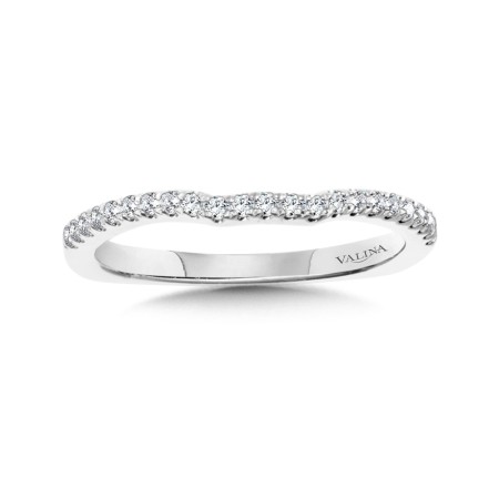Wedding Band