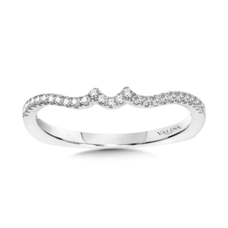 Wedding Band