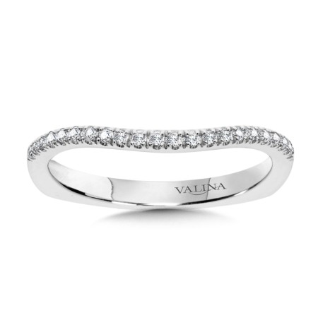 Wedding Band