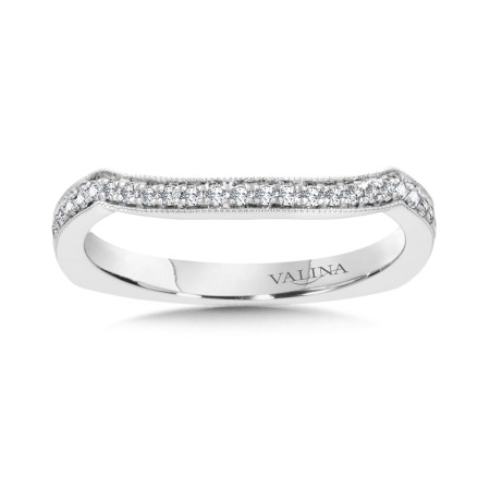 Wedding Band