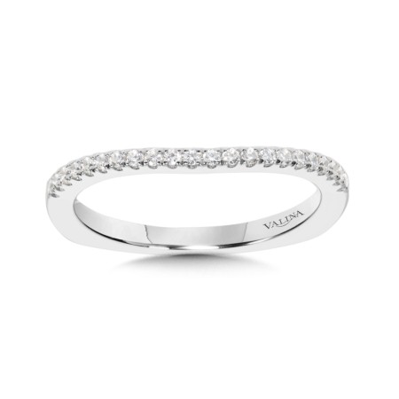 Wedding Band
