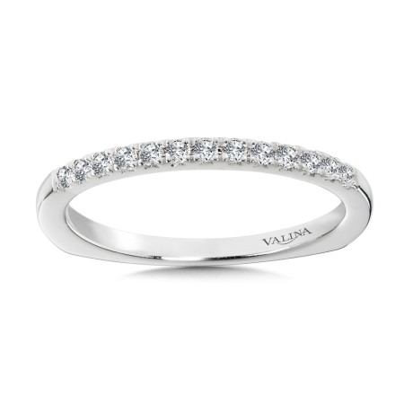Wedding Band
