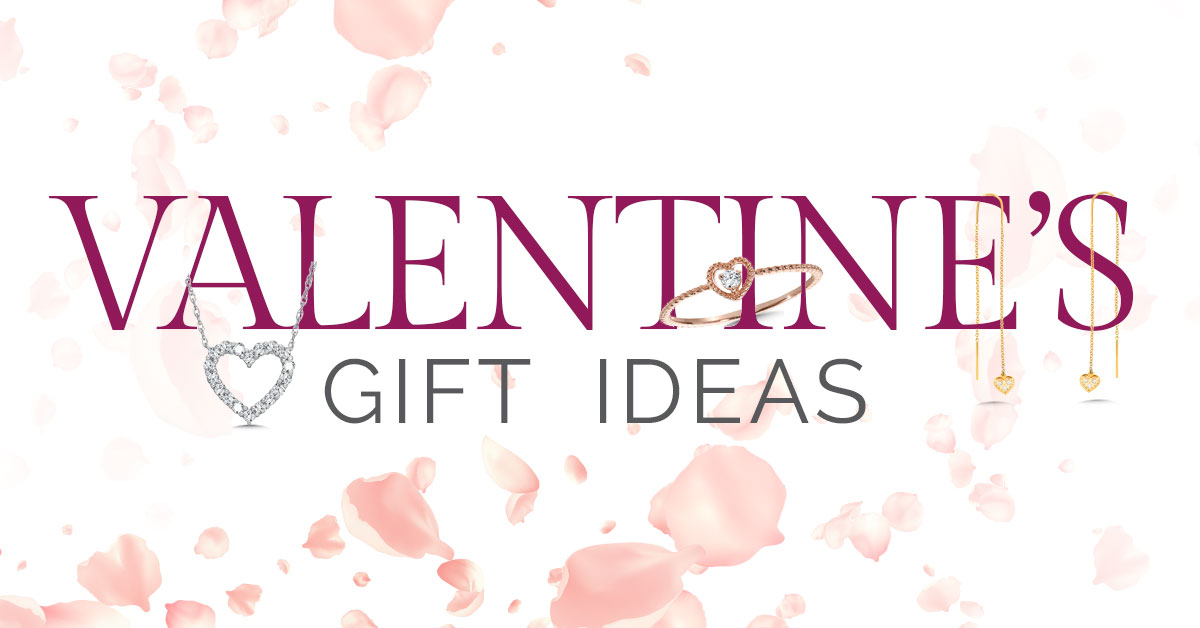 A Heart for Your Love: Valentine's Day