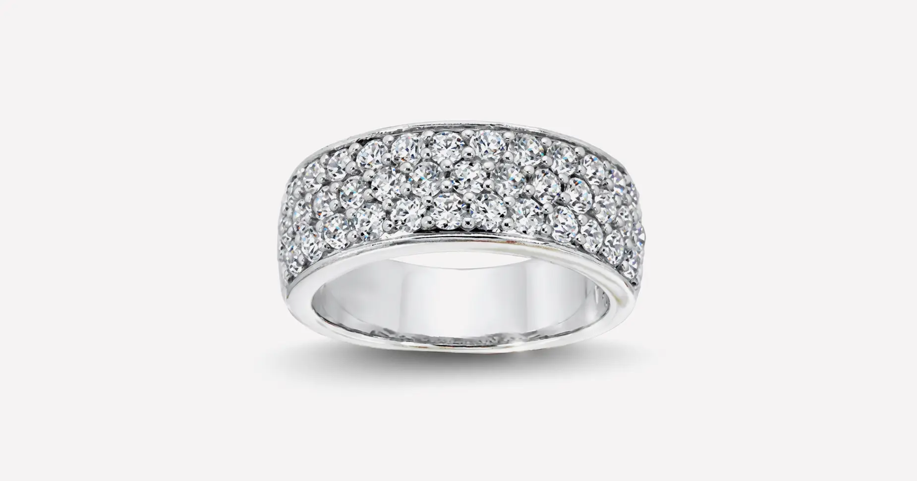 Anniversary Bands