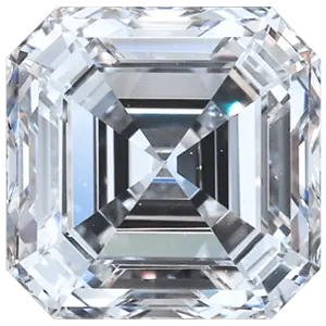 Asscher