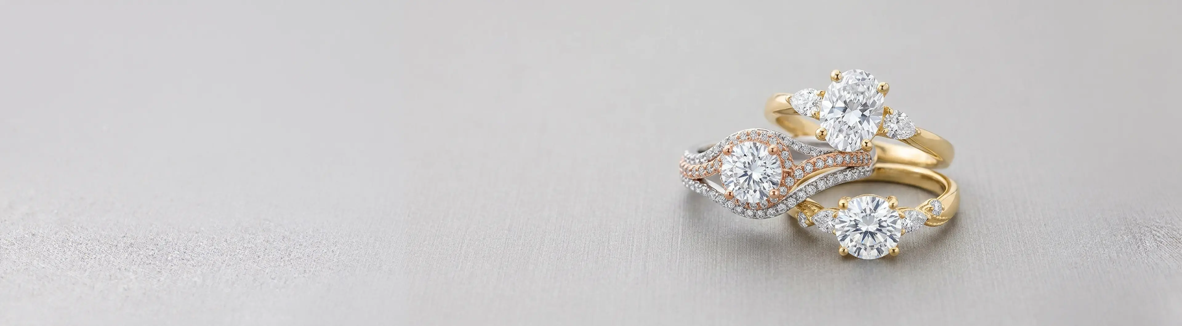 Engagement Rings