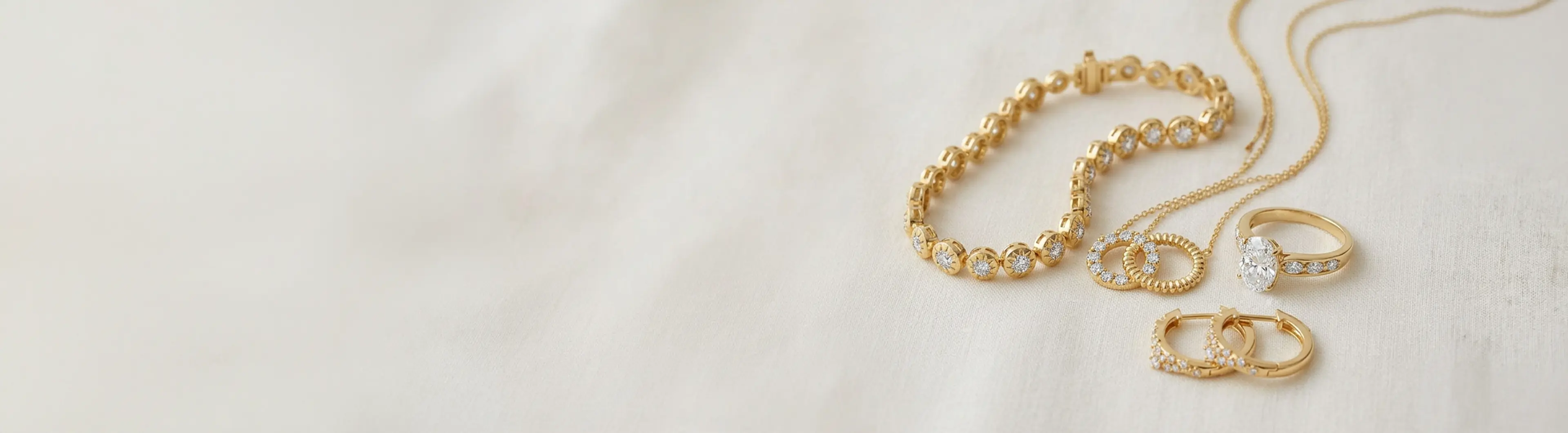 Wedding Band