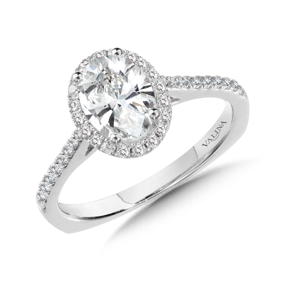 Men's Guide to buying an engagement ring - R9990W