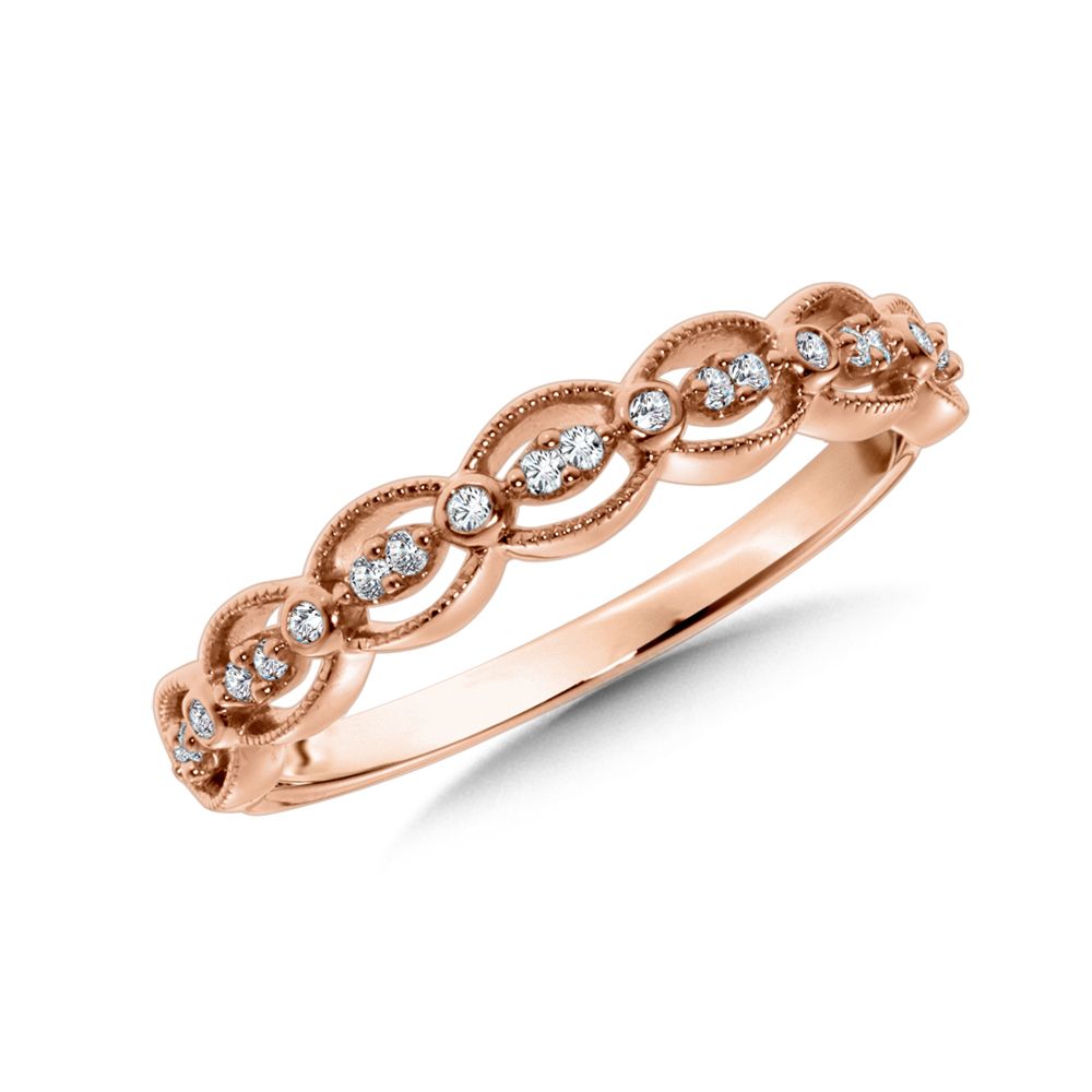 Push Present - Gift Ideas for the Mother-to-be - CDD2986-1R