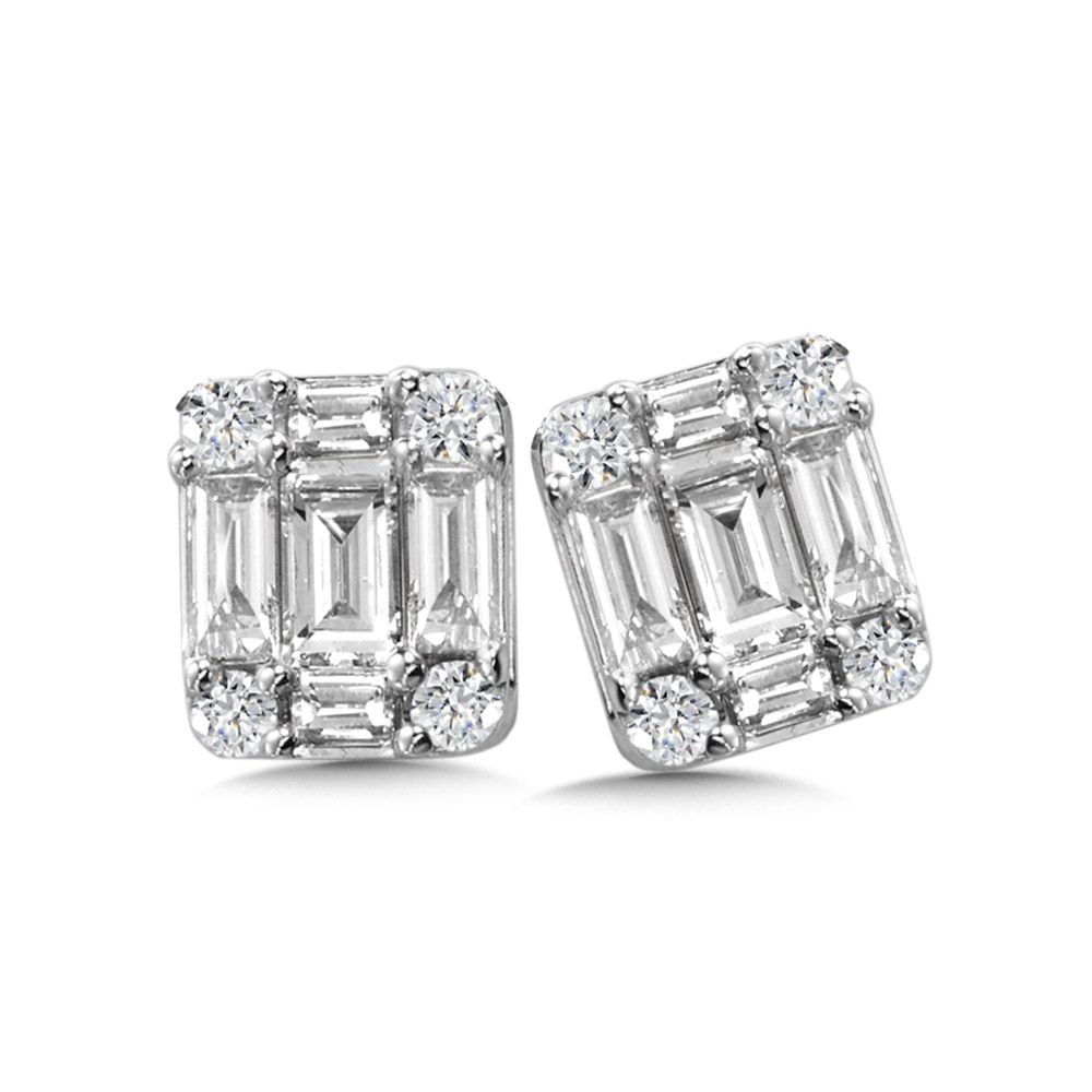 Push Present - Gift Ideas for the Mother-to-be - EDD2949-W