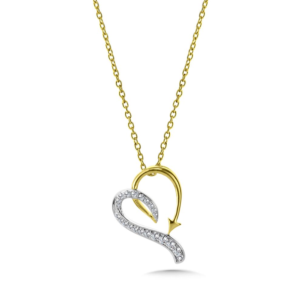 Push Present - Gift Ideas for the Mother-to-be - PDD2985-T